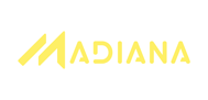 logo Cinéma Madiana