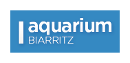 logo Aquarium de Biarritz