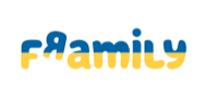logo Framily