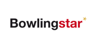 logo Bowlingstar
