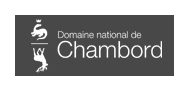 logo Château de Chambord