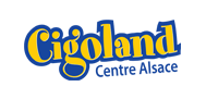 logo Cigoland