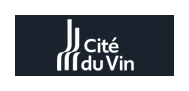logo Cité du Vin