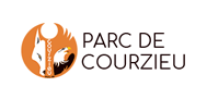 logo Parc de Courzieu