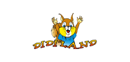 logo Didi'land