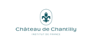 logo Château de Chantilly