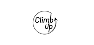 logo CLIMB UP