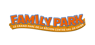 logo Family Park