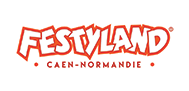 logo Festyland
