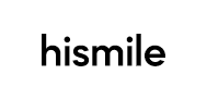 logo Hismile