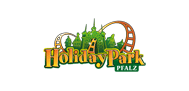 logo Holiday Park