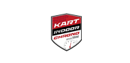 logo Kart Indoor Chrono