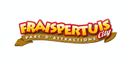 logo Fraispertuis City