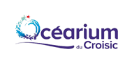 logo Océarium