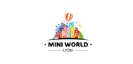 logo Mini World Lyon