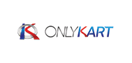 logo OnlyKart