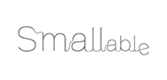 logo Smallable