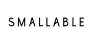 Smallable Logo