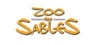 logo Zoo des Sables