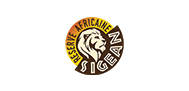 logo Réserve Africaine de Sigean