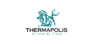 logo Thermapolis