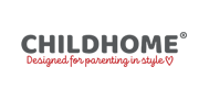 logo Childhome