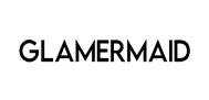 logo Glamermaid