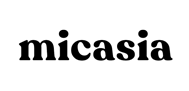 Micasia Logo