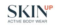 logo Skinup