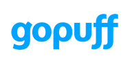 logo Gopuff