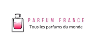 logo Parfum France