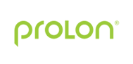 logo Prolon