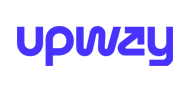 logo Upway