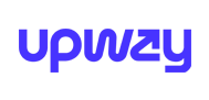 Upway Logo
