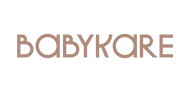 logo Babykare