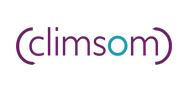 logo Climsom