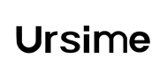 logo Ursime