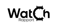 logo Watch Rapport