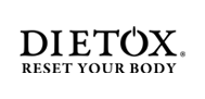 logo Dietox