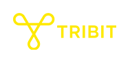 logo Tribit