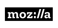 logo Mozilla VPN