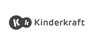 Kinderkraft Logo