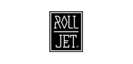 logo Rolljet