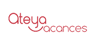 logo Ateya Vacances