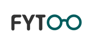 logo FyToo Optical