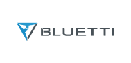 logo Bluetti
