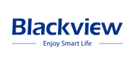 Blackview Logo