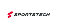 Sportstech Logo