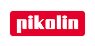 logo Pikolin