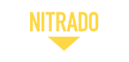 logo Nitrado